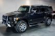 2008 HUMMER H3 *H3X* *1-Owner* *Black Leather* *Navigation* *Moonroof* - 22985919 - 4