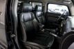 2008 HUMMER H3 *H3X* *1-Owner* *Black Leather* *Navigation* *Moonroof* - 22985919 - 49