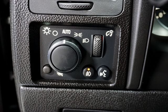 2008 HUMMER H3 *H3X* *1-Owner* *Black Leather* *Navigation* *Moonroof* - 22985919 - 54