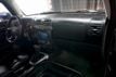 2008 HUMMER H3 *H3X* *1-Owner* *Black Leather* *Navigation* *Moonroof* - 22985919 - 55