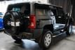 2008 HUMMER H3 *H3X* *1-Owner* *Black Leather* *Navigation* *Moonroof* - 22985919 - 6