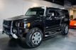 2008 HUMMER H3 *H3X* *1-Owner* *Black Leather* *Navigation* *Moonroof* - 22985919 - 72