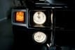 2008 HUMMER H3 *H3X* *1-Owner* *Black Leather* *Navigation* *Moonroof* - 22985919 - 73