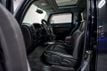 2008 HUMMER H3 *H3X* *1-Owner* *Black Leather* *Navigation* *Moonroof* - 22985919 - 7