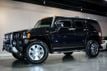 2008 HUMMER H3 *H3X* *1-Owner* *Black Leather* *Navigation* *Moonroof* - 22985919 - 78