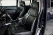 2008 HUMMER H3 *H3X* *1-Owner* *Black Leather* *Navigation* *Moonroof* - 22985919 - 8