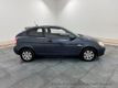 2008 Hyundai Accent GS - 21770460 - 9