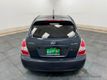 2008 Hyundai Accent GS - 21770460 - 13