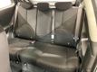 2008 Hyundai Accent GS - 21770460 - 22