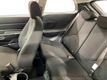 2008 Hyundai Accent GS - 21770460 - 23