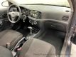 2008 Hyundai Accent GS - 21770460 - 27