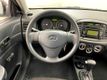 2008 Hyundai Accent GS - 21770460 - 31