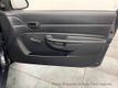 2008 Hyundai Accent GS - 21770460 - 36