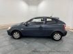 2008 Hyundai Accent GS - 21770460 - 5