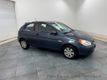 2008 Hyundai Accent GS - 21770460 - 8