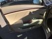 2008 Hyundai Azera 4dr Sedan Limited - 22748249 - 11