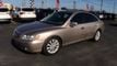 2008 Hyundai Azera 4dr Sedan Limited - 22748249 - 3