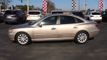 2008 Hyundai Azera 4dr Sedan Limited - 22748249 - 4