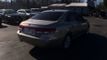 2008 Hyundai Azera 4dr Sedan Limited - 22748249 - 7