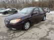 2008 Hyundai Elantra 4dr Sedan Automatic GLS - 22960799 - 0