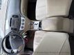 2008 Hyundai Elantra 4dr Sedan Automatic GLS - 22960799 - 9