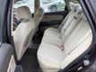 2008 Hyundai Elantra 4dr Sedan Automatic GLS - 22960799 - 10
