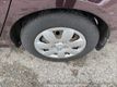 2008 Hyundai Elantra 4dr Sedan Automatic GLS - 22960799 - 14
