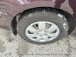 2008 Hyundai Elantra 4dr Sedan Automatic GLS - 22960799 - 15