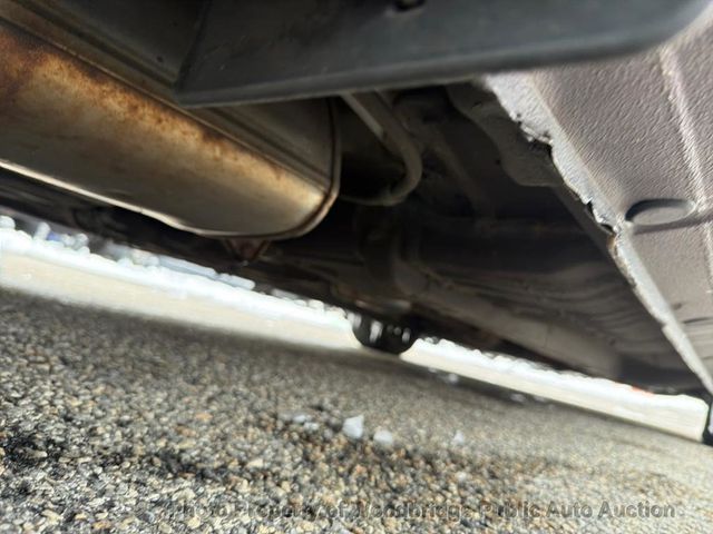 2008 Hyundai Elantra 4dr Sedan Automatic GLS - 22960799 - 17