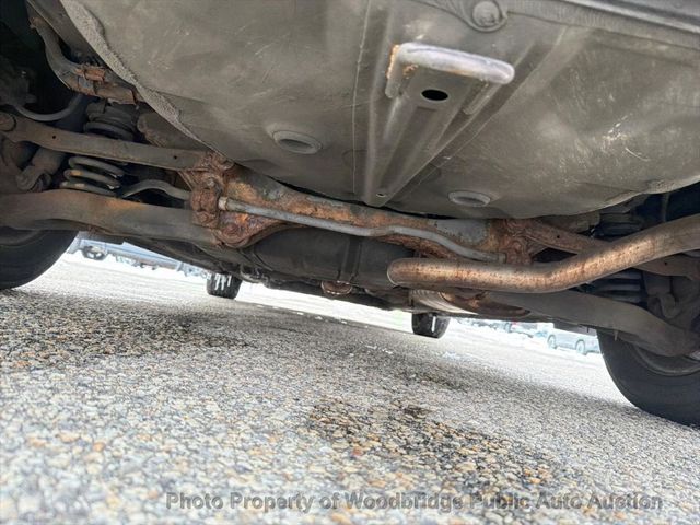 2008 Hyundai Elantra 4dr Sedan Automatic GLS - 22960799 - 18