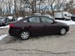 2008 Hyundai Elantra 4dr Sedan Automatic GLS - 22960799 - 2
