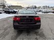 2008 Hyundai Elantra 4dr Sedan Automatic GLS - 22960799 - 3