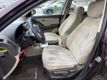 2008 Hyundai Elantra 4dr Sedan Automatic GLS - 22960799 - 6