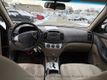 2008 Hyundai Elantra 4dr Sedan Automatic GLS - 22960799 - 8