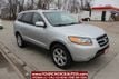 2008 Hyundai Santa Fe AWD 4dr Automatic Limited - 22766195 - 0