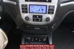 2008 Hyundai Santa Fe AWD 4dr Automatic Limited - 22766195 - 20