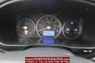 2008 Hyundai Santa Fe AWD 4dr Automatic Limited - 22766195 - 24