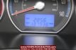 2008 Hyundai Santa Fe AWD 4dr Automatic Limited - 22766195 - 25