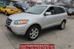 2008 Hyundai Santa Fe AWD 4dr Automatic Limited - 22766195 - 2