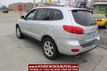 2008 Hyundai Santa Fe AWD 4dr Automatic Limited - 22766195 - 4