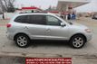 2008 Hyundai Santa Fe AWD 4dr Automatic Limited - 22766195 - 7