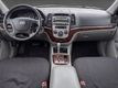 2008 Hyundai Santa Fe CLEAN CARFAX, ONE OWNER, GLS, DUAL EXHAUST, WOODGRAIN TRIM - 23010996 - 2