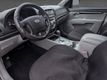 2008 Hyundai Santa Fe CLEAN CARFAX, ONE OWNER, GLS, DUAL EXHAUST, WOODGRAIN TRIM - 23010996 - 4