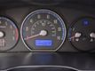 2008 Hyundai Santa Fe CLEAN CARFAX, ONE OWNER, GLS, DUAL EXHAUST, WOODGRAIN TRIM - 23010996 - 7