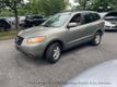 2008 Hyundai Santa Fe FWD 4dr Automatic GLS - 23045557 - 0