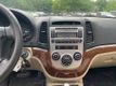 2008 Hyundai Santa Fe FWD 4dr Automatic GLS - 23045557 - 9
