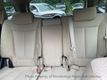 2008 Hyundai Santa Fe FWD 4dr Automatic GLS - 23045557 - 10
