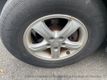 2008 Hyundai Santa Fe FWD 4dr Automatic GLS - 23045557 - 13