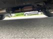 2008 Hyundai Santa Fe FWD 4dr Automatic GLS - 23045557 - 18
