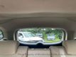 2008 Hyundai Santa Fe FWD 4dr Automatic GLS - 23045557 - 21